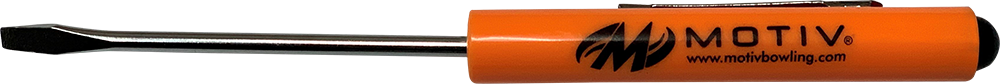 Motiv Mini Screwdriver